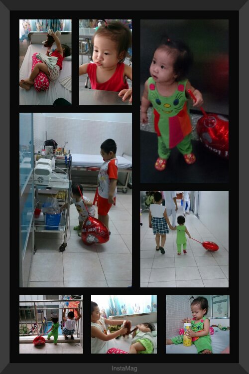 img1384872427832.jpg image