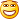 Laughing