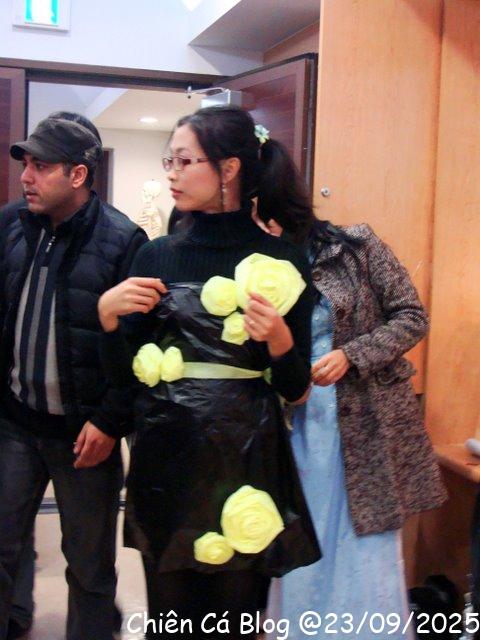 Lễ hội văn hóa