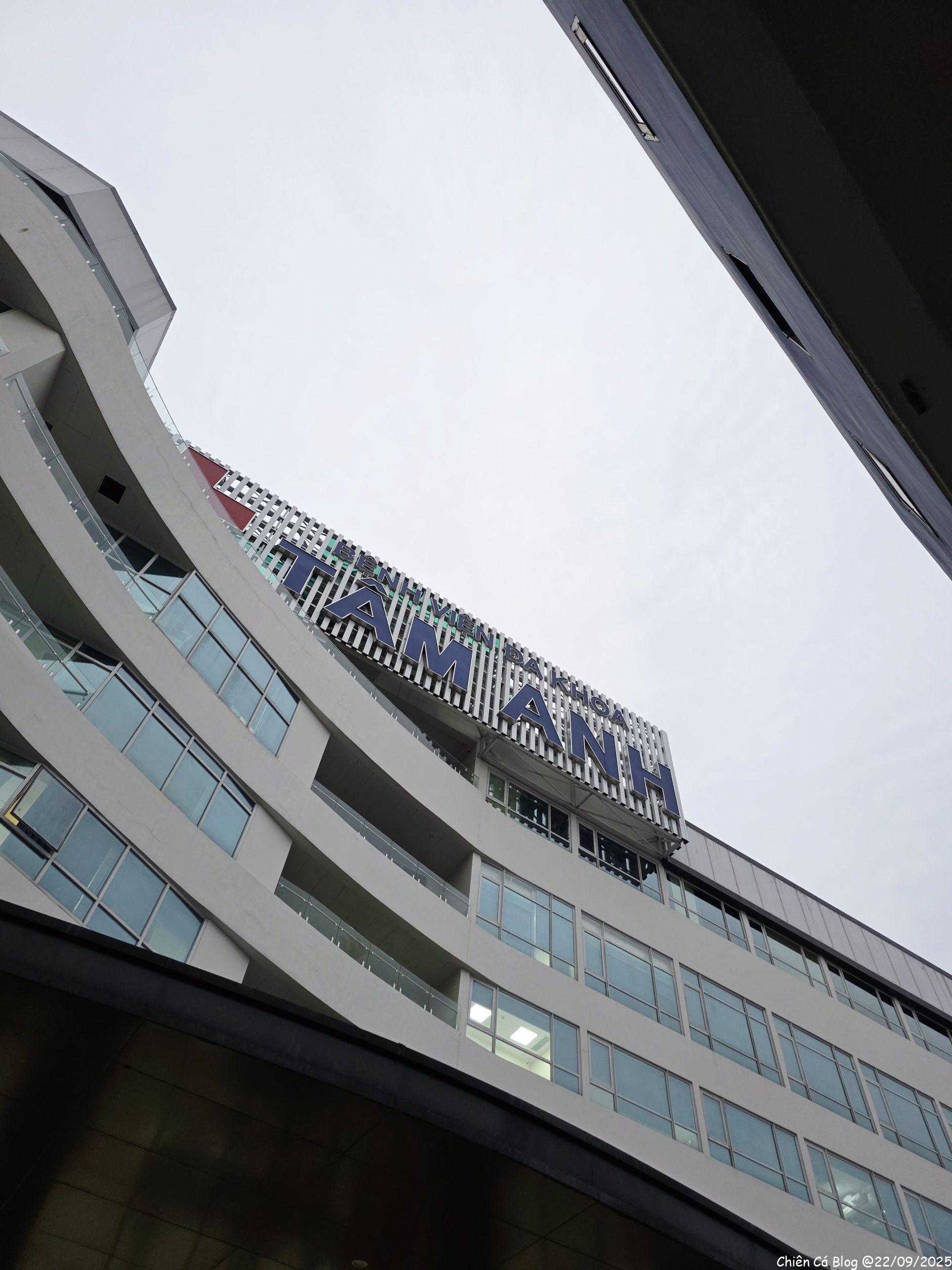 Hôm qua đi thăm Bơ