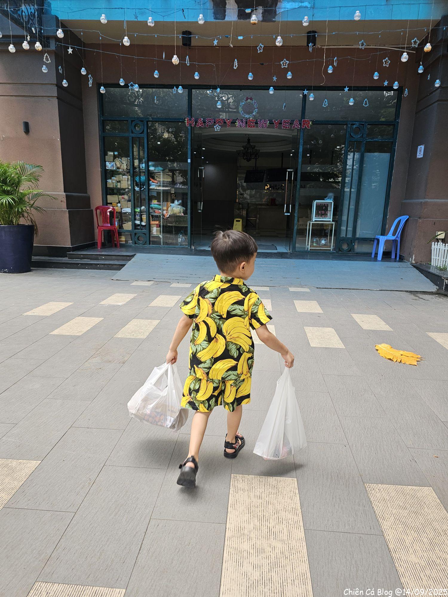 Rất được việc