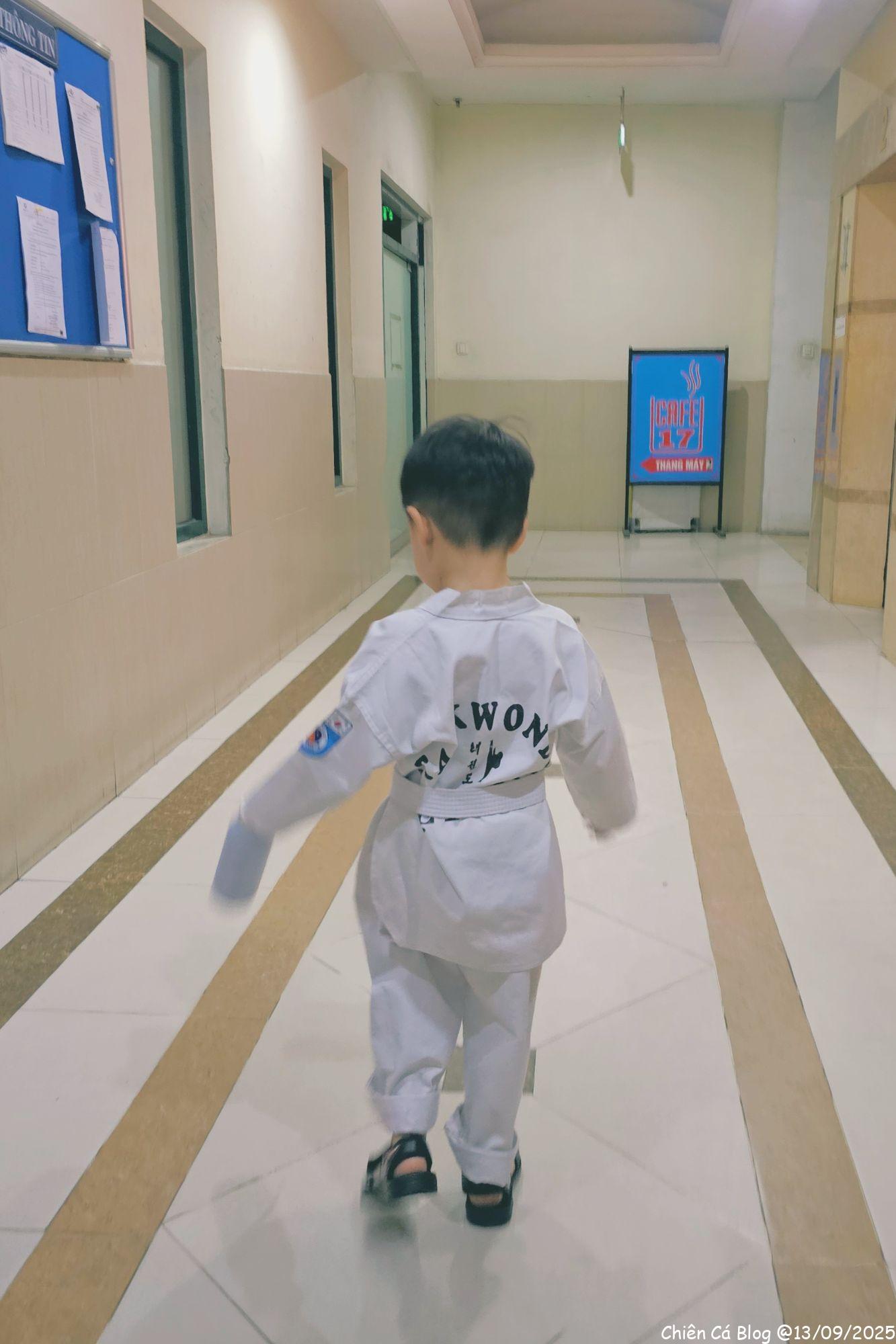 Những chị Mẹ hay quên