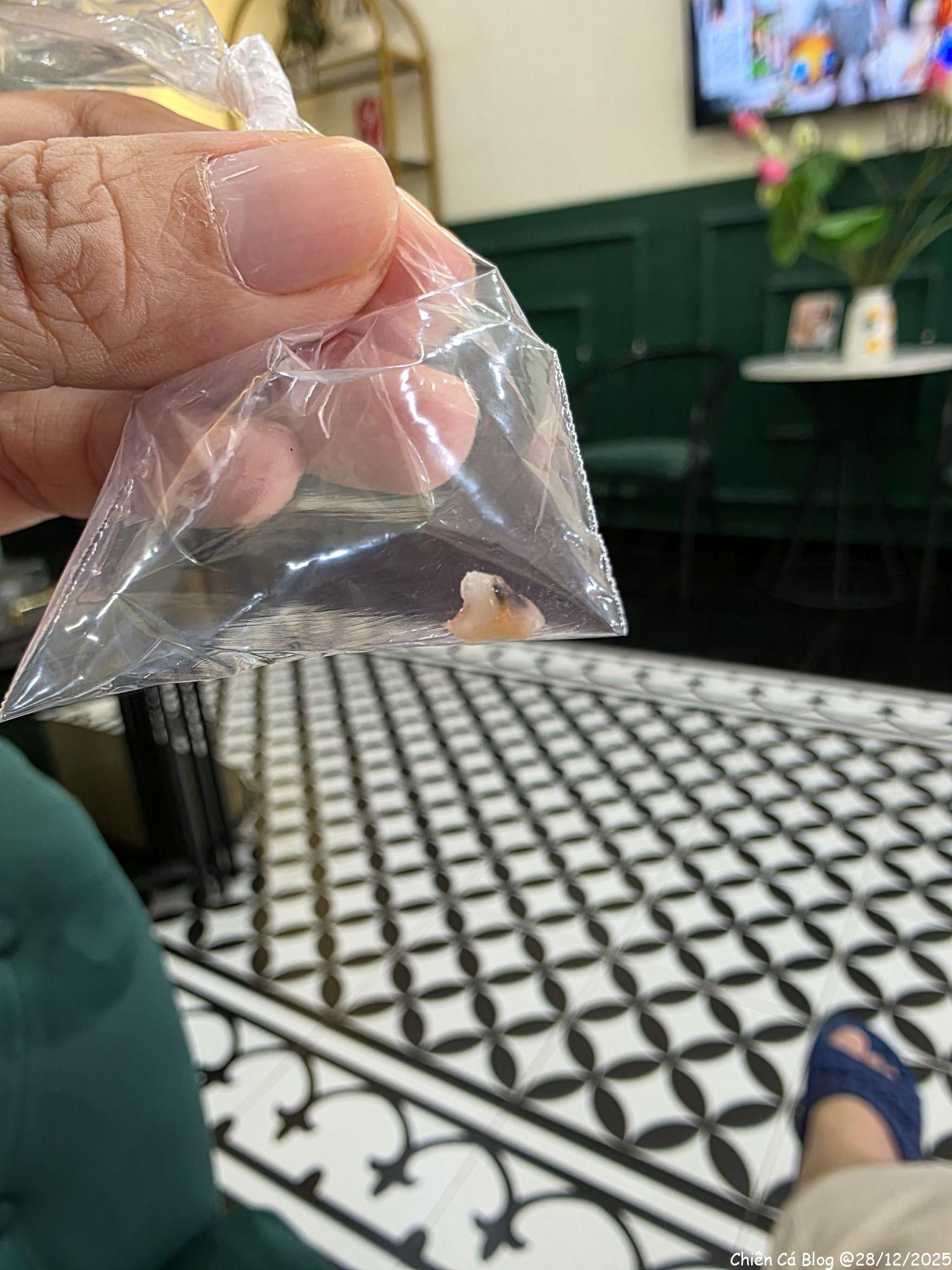 Thứ 7 – CN cuối cùng của 2025